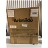 Image 2 : Children's Art Easel New