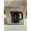 Image 1 : Toastmaster Kettle 1.7 litres