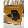 Image 2 : Toastmaster Kettle 1.7 litres