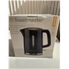 Image 3 : Toastmaster Kettle 1.7 litres