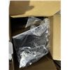 Image 4 : Toastmaster Kettle 1.7 litres