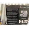 Image 2 : Singer Sewing machine 14HD854