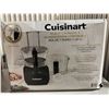 Image 1 : Cuisine Art Food Processor