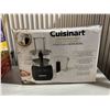 Image 2 : Cuisine Art Food Processor
