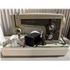 Image 2 : Sears Kenmore Sewing Machine