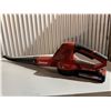 Image 1 : Einhell Leaf Blower
