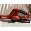 Image 2 : Einhell Leaf Blower