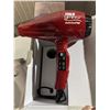 Image 1 : Babyliss Pro Italiano Hairdryer