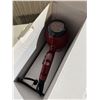 Image 3 : Babyliss Pro Italiano Hairdryer