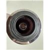 Image 3 : K&N Air Intake Filter