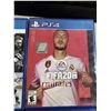 Image 10 : PS4, Controller and Games Bundle