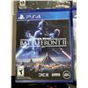 Image 11 : PS4, Controller and Games Bundle