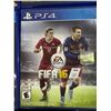 Image 12 : PS4, Controller and Games Bundle