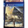 Image 13 : PS4, Controller and Games Bundle