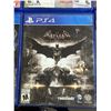 Image 14 : PS4, Controller and Games Bundle