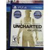 Image 15 : PS4, Controller and Games Bundle