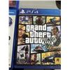 Image 16 : PS4, Controller and Games Bundle
