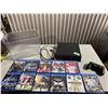Image 1 : PS4, Controller and Games Bundle