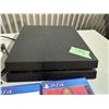Image 2 : PS4, Controller and Games Bundle
