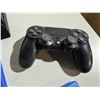 Image 3 : PS4, Controller and Games Bundle