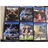 Image 4 : PS4, Controller and Games Bundle