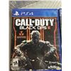 Image 6 : PS4, Controller and Games Bundle
