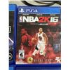 Image 8 : PS4, Controller and Games Bundle