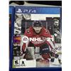 Image 9 : PS4, Controller and Games Bundle