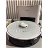 Image 2 : Red Road Vaccuum and Portable Steamer