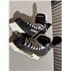 Image 1 : Bauer Iceskates