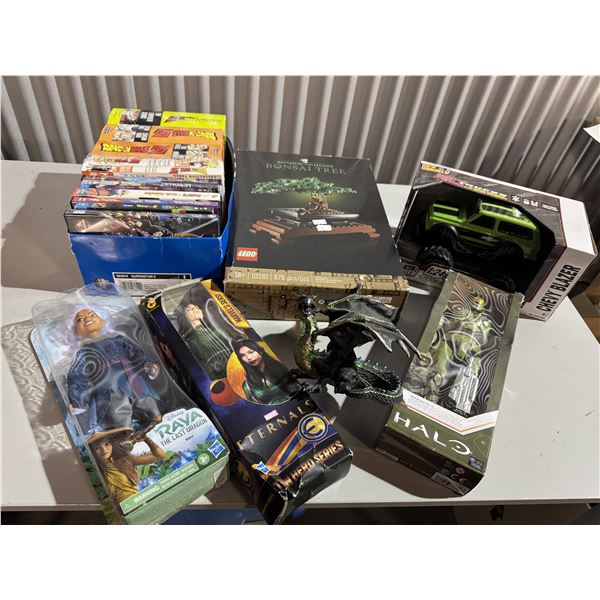Kids Bundle
