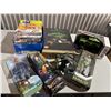 Image 1 : Kids Bundle