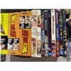 Image 6 : Kids Bundle