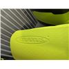 Image 2 : Gym Bundle - Gloves etc