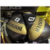 Image 4 : Gym Bundle - Gloves etc