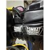 Image 5 : Gym Bundle - Gloves etc