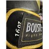 Image 7 : Gym Bundle - Gloves etc