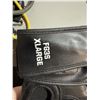 Image 8 : Gym Bundle - Gloves etc