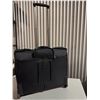 Image 2 : Travelroo Suit Suitcase
