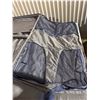 Image 3 : Travelroo Suit Suitcase