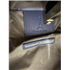Image 4 : Travelroo Suit Suitcase