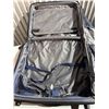 Image 5 : Travelroo Suit Suitcase