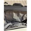 Image 6 : Travelroo Suit Suitcase