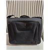Image 7 : Travelroo Suit Suitcase