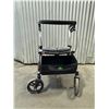 Image 1 : Evolution Espesso Lite Walker