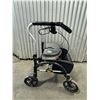 Image 2 : Evolution Espesso Lite Walker