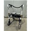 Image 3 : Evolution Espesso Lite Walker