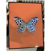 Image 2 : Art Decor Bundle