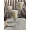 Image 7 : Art Decor Bundle