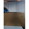 Image 1 : Samsung Smart TV in Box 55"